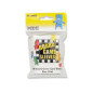 Board Game Sleeves : Mini 41x63mm (x100)