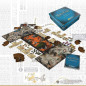 Harry Potter - Le jeu de figurines miniatures