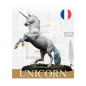 Harry Potter - Licorne
