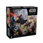 Star Wars Légion (Base)