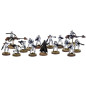 Star Wars Légion (Base)