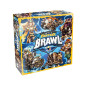 Super Fantasy Brawl - Jeu de base
