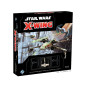 Star Wars X-Wing 2.0