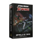 Star Wars X-Wing - Bataille de Yavin (ext.)