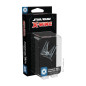 Star Wars X-Wing - Intercepteur TIE