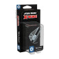 Star Wars X-Wing - TIE Striker