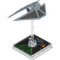 Star Wars X-Wing - TIE Striker