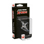Star Wars X-Wing - B-WING A/SF-01