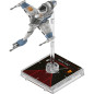 Star Wars X-Wing - B-WING A/SF-01