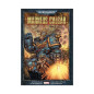 BD - Warhammer 40.000 : Marneus Calgar BD - Warhammer 40.000 : Marneus Calgar