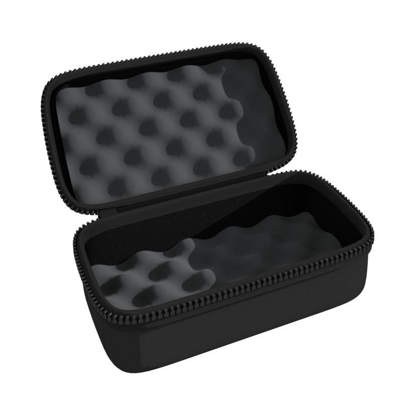 Feldherr Petite Boîte pour dés