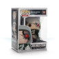 Funko Pop! W40K - Dark Angels Veteran