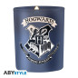 Bougie Harry Potter Poudlard Bougie Harry Potter Poudlard