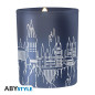 Bougie Harry Potter Poudlard Bougie Harry Potter Poudlard