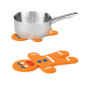 Dessous de Plat Magnétique P'tit Biscuit