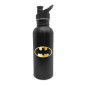 Gourde Batman - Logo