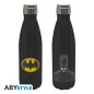 Gourde Batman - Logo (ABY) Gourde Batman - Logo (ABY)