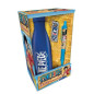 Gourde et Accessoires One Piece
