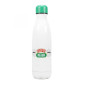 Gourde Friends - Central Perk - Blanche