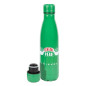 Gourde Friends - Central Perk - Verte