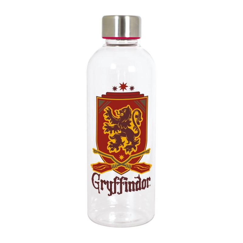 Gourde Harry Potter Gryffondor Crest