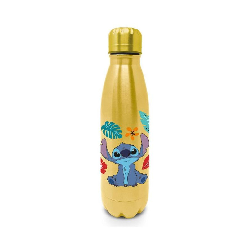 Gourde Lilo & Stitch - Hawaiian