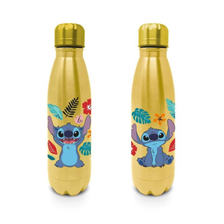 Gourde Lilo & Stitch - Hawaiian