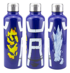 Gourde My Hero Academia Shoto