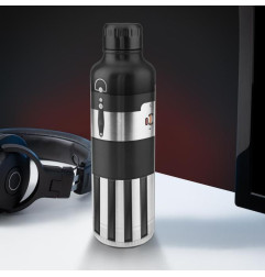 Gourde Star Wars Dark Vador