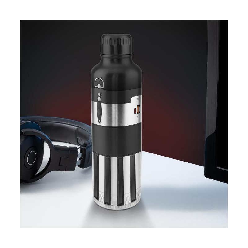 Gourde Star Wars Dark Vador