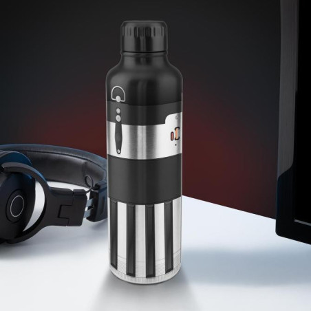 Gourde Star Wars Dark Vador