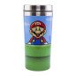 Gourde Super Mario Warp Pipe Gourde Super Mario Warp Pipe