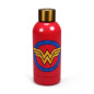 Gourde Wonder Woman