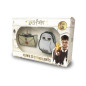 Guirlande Lumineuse Harry Potter Hedwige et Lettre Guirlande Lumineuse Harry Potter Hedwige et Lettre