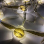 Guirlande Lumineuse Harry Potter Vif d'Or