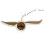 Guirlande Lumineuse Harry Potter Vif d'Or