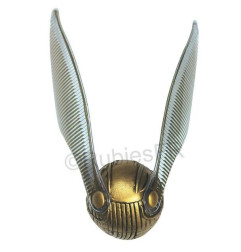 Harry Potter Réplique Vif d'Or