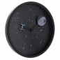 Horloge Murale Star Wars