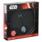 Horloge Murale Star Wars