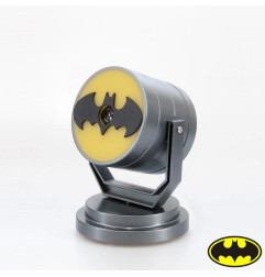 Lampe Batman Projecteur