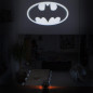 Lampe Batman Projecteur
