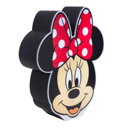 Lampe Disney Minnie