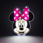 Lampe Disney Minnie