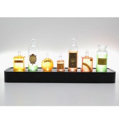 Lampe Harry Potter Etagère Fioles