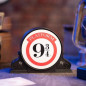Lampe Harry Potter Quai 9 3/4