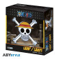 Lampe One Piece Skull Lampe One Piece Skull