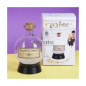 Lampe Potion Harry Potter (14 cm)