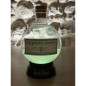 Lampe Potion Harry Potter (20 cm)
