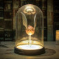 Lampe Vif d'Or Harry Potter