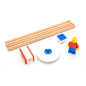 Lego Set de Papeterie